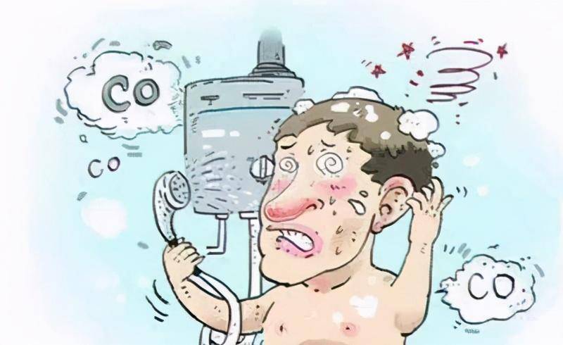 冬天洗澡太冷怎么办?冻着!_手机搜狐网