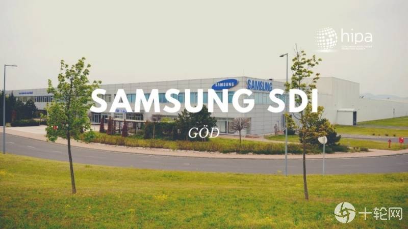 通用现代电动汽车连续起火矛头指向lg和三星电池