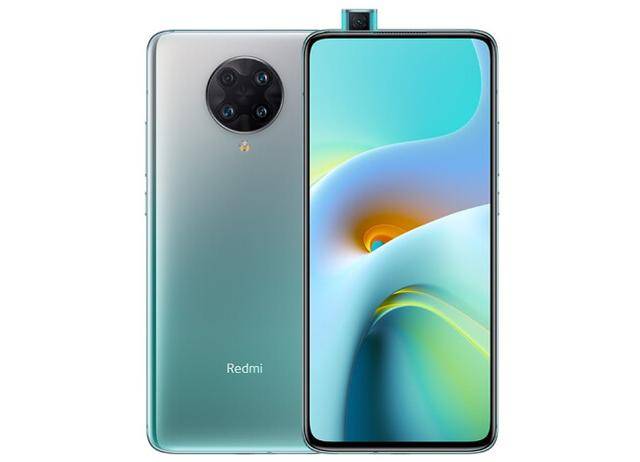 2020年主流手机选购指南,10月最新版(内附流畅度排名)