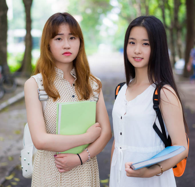 血毒丸治鸡皮肤(皮肤病血毒丸效果怎么样) 血毒丸治鸡皮肤(皮肤病血毒丸效果怎么样)