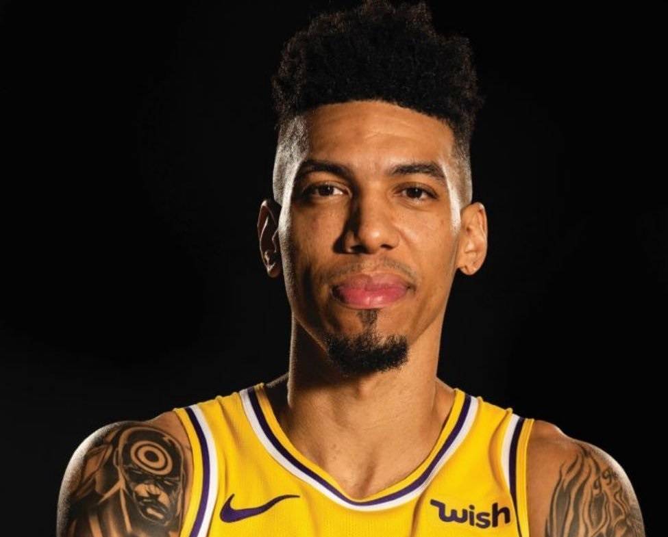 2年3000万!波普或与湖人正式达成续约,丹尼格林或被送往火箭