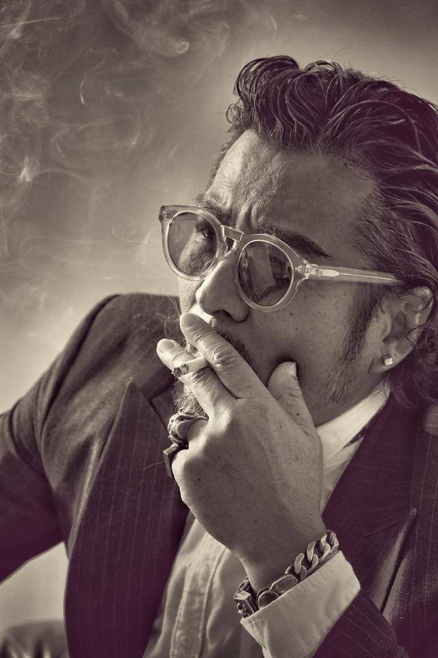 57岁孙兴近照曝光,皮肤松弛胡子花白难掩苍老,如今地位让人唏嘘