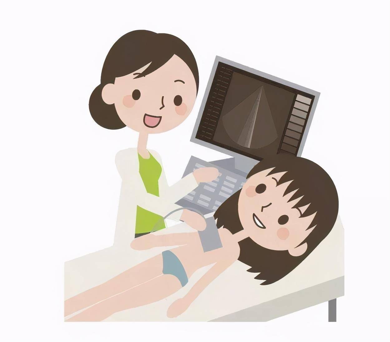 看懂乳腺超声报告,就是这么简单!