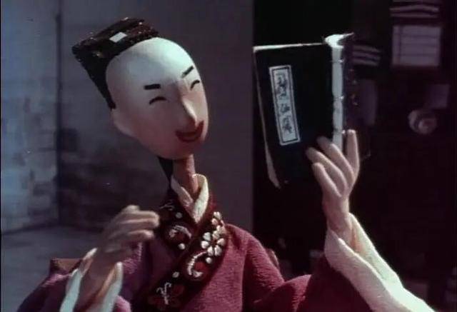 原创崂山道士出真人版电影香港老戏骨助阵导演主演都是90后