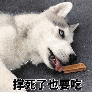 打嗝反酸是胃癌这些症状注意了