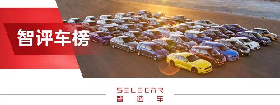 9月SUV销量出炉，哈弗H6卖出近4万台，丰田RAV4荣放大涨65.4%！