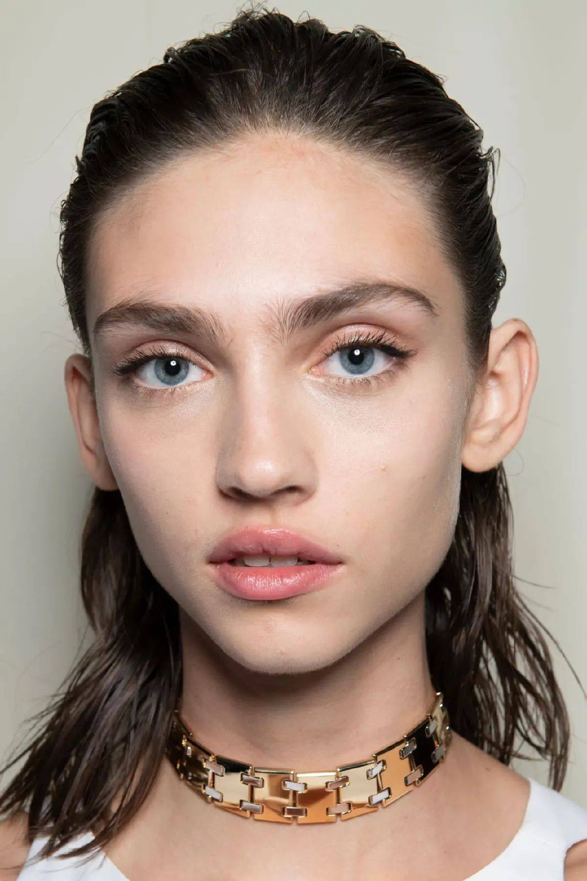 2020全球彩妆流行趋势报告