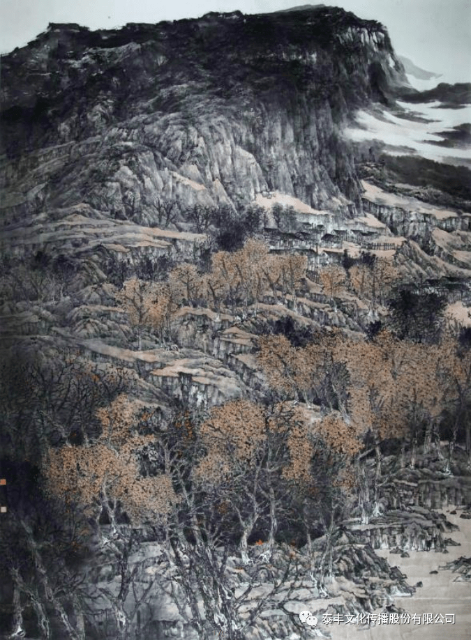 展讯丨精思巧构古拙幽谧当代名家张志平先生艺术交流会