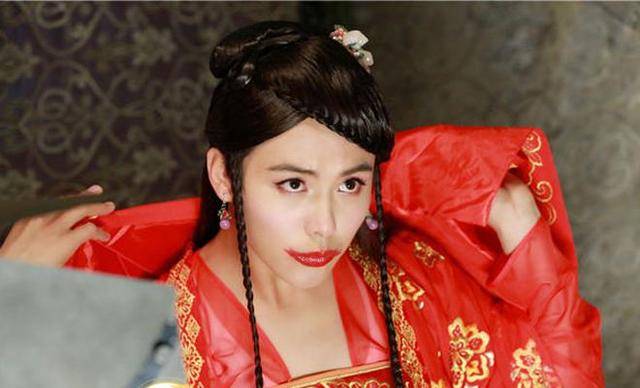 团建结束后离职的同事还真不少员工感叹这3种团建最招人烦