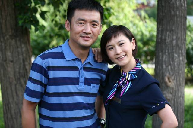 原创再婚组建家庭最后反被算计独身老人找伴侣要多看看对方子女