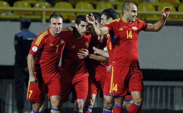 国足vs马其顿(中国vs马其顿比分)