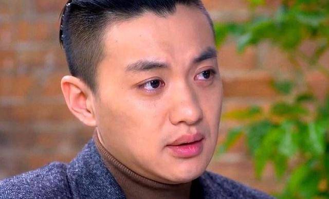章子怡首部电视剧四次改名终于要来了看到男主有人担心会糊
