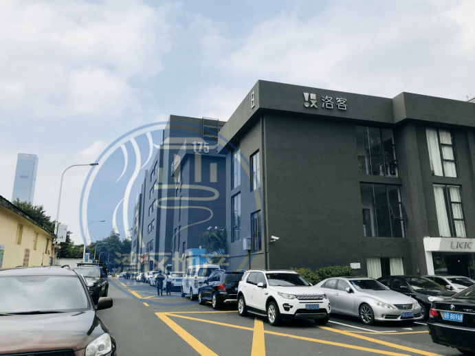 惊叹大隐隐于市的袖珍村田面村变身闻名中外的设计之都