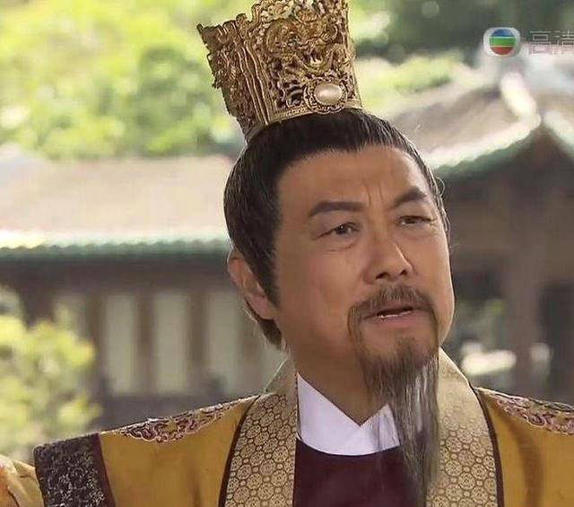 72岁tvb老戏骨离巢,只因工作强度大,身体多次亮红灯