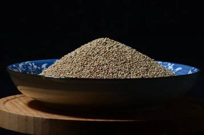 进口的食品功效比国产的好号称减肥圣品却没有减肥功效