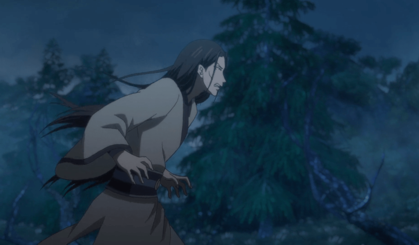 一念永恒:生命诚可贵,白小纯摊牌了,紫气化鼎恐怖如斯