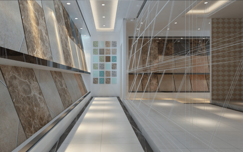 蒙田智慧-品控关键工序之选样封样