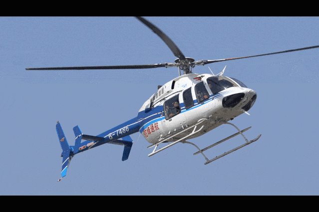 639_426gif 动态图 动图