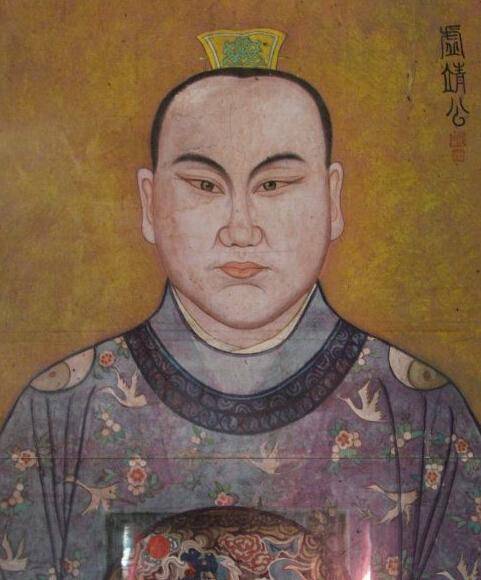 大荔故事虚靖天师同州怒斩白蛇精