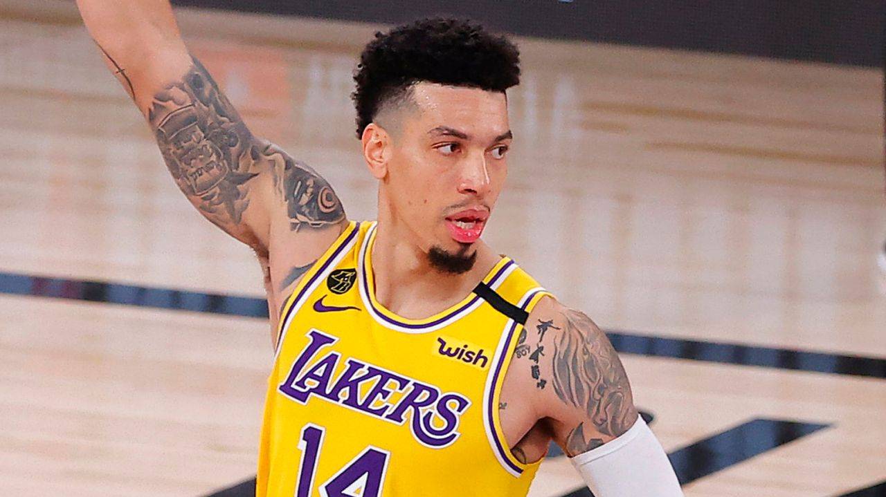 霍华德,朗多,波普同样不算是真正意义的球队第三球星.