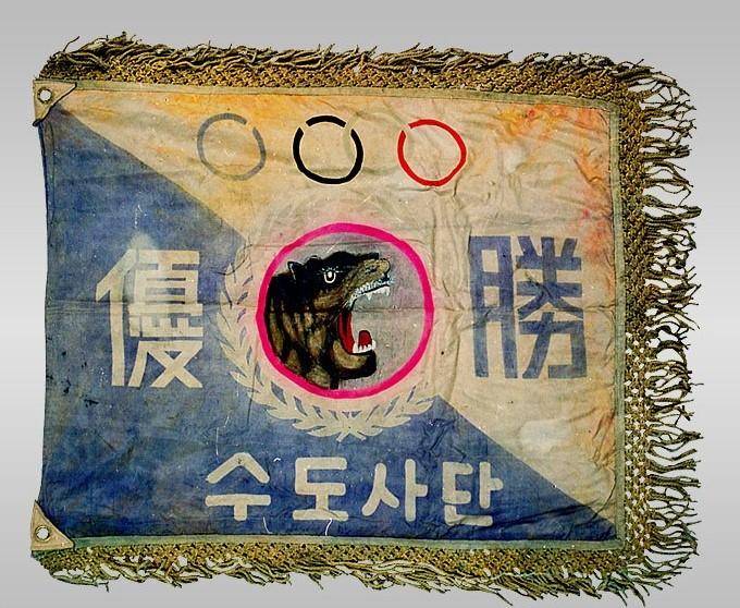 抗美援朝奇袭白虎团的故事终于要搬上银幕