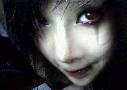 还记得网红鼻祖沉珂吗?曾被传"去世"多年,如今成两个孩子的妈