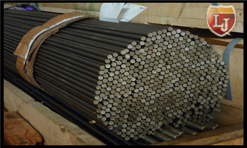 奥氏体钢303se与303的区别