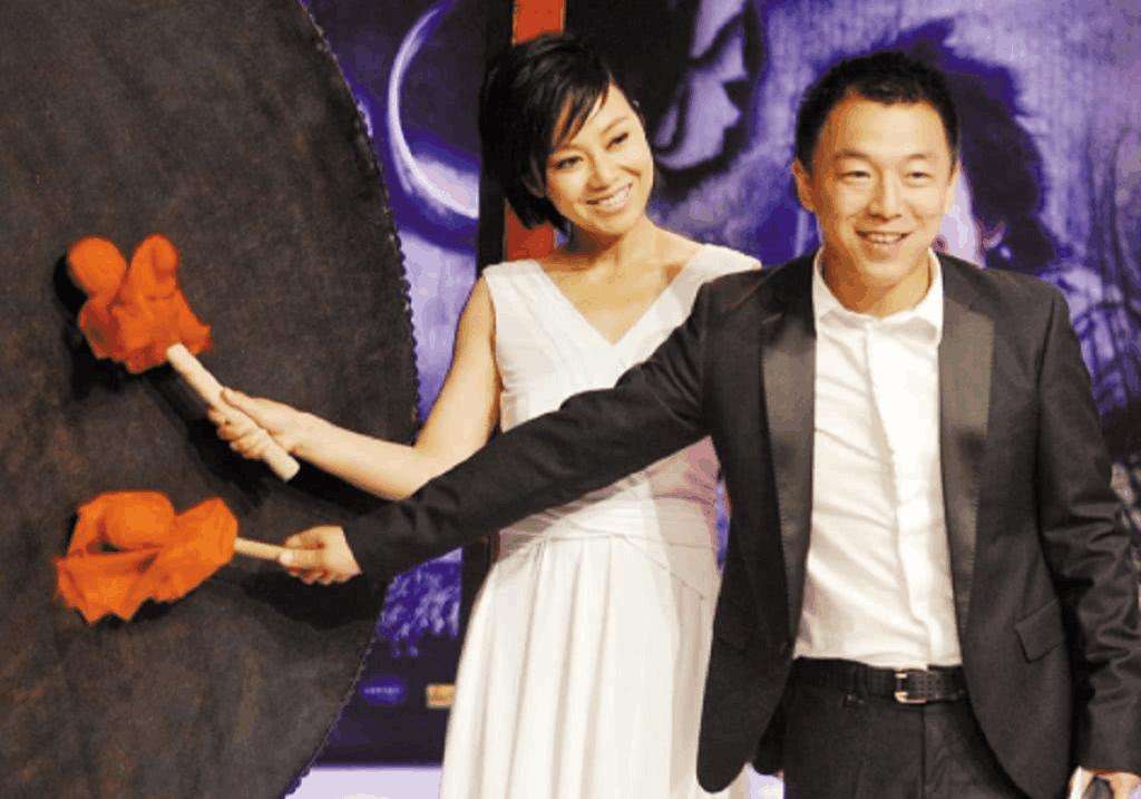 高情商比高智商更重要,抓好3-6岁关键期,提高孩子的社交能力