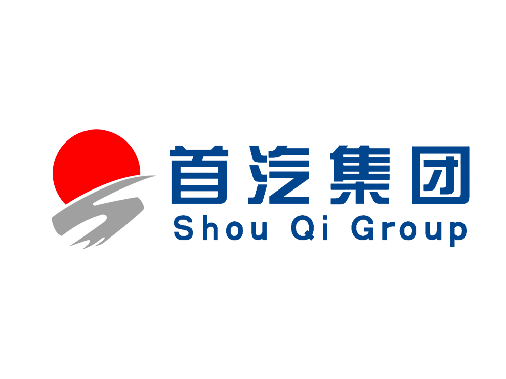 首汽约车logo高清图片