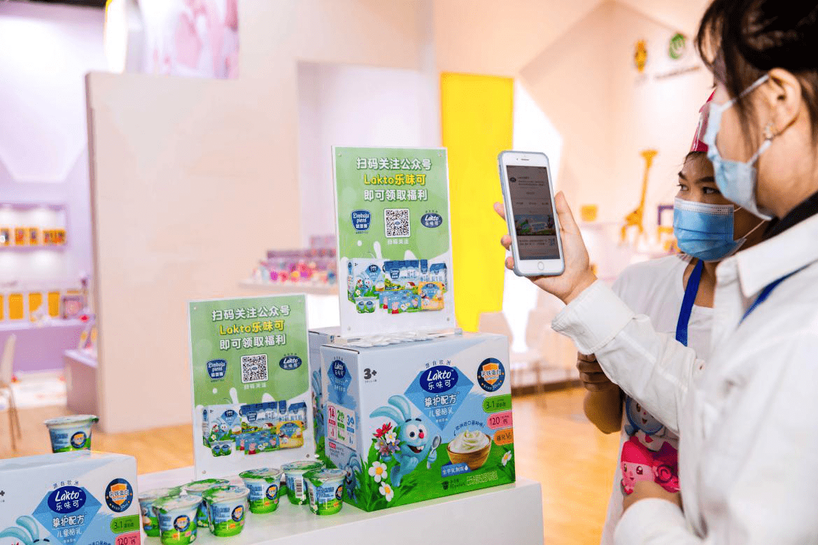 全网播放量破60亿次瑞奇宝宝亮相今年cte中国玩具展cle中国授权展