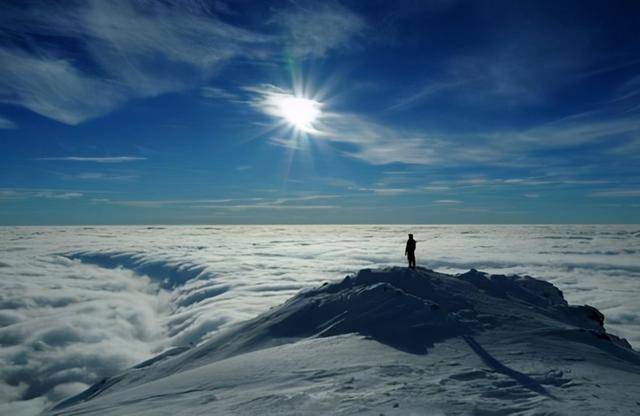 原创天机如何扭转颓势走出人生低谷步入康庄大道道天机盗天机