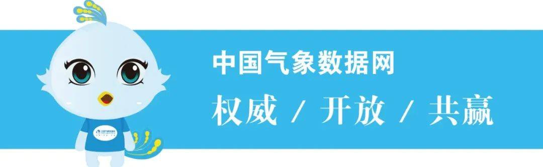 過去50年全球氣象災害情況如何來看看這份報告