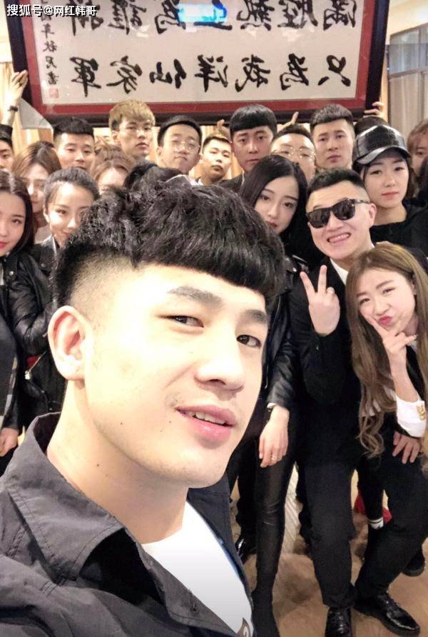 原创二驴怒怼仙道两家,直言他们只有挨打的份
