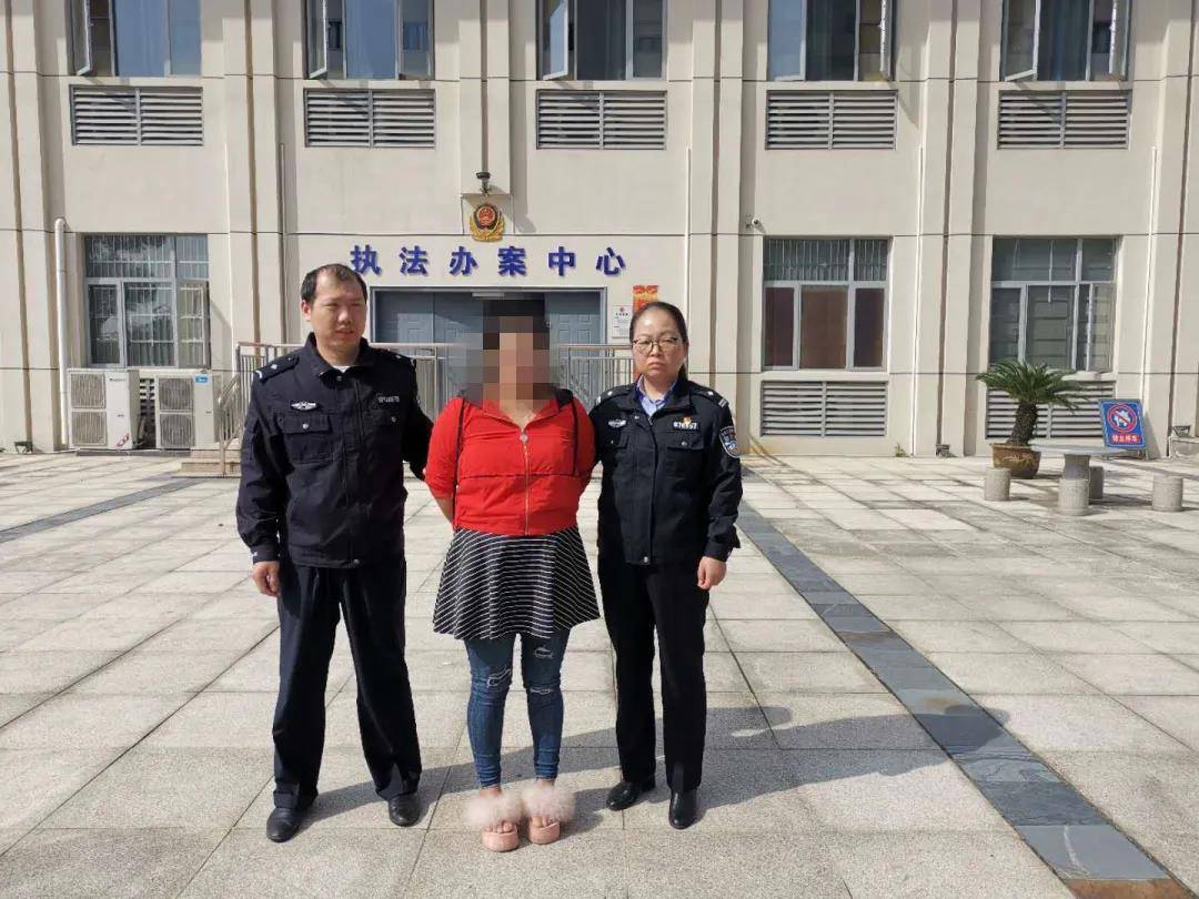 湖北浠水警方抓获两名盗窃嫌疑人