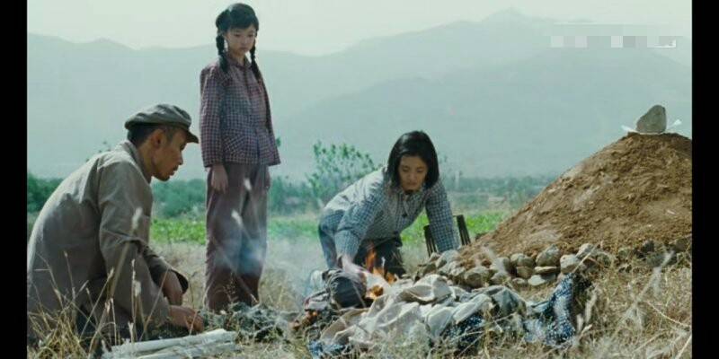 《活着》:从三个角度浅析余华笔下的"活着"