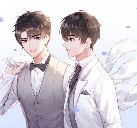 原创听说你用伪装学渣语录写作文我只用来写情书