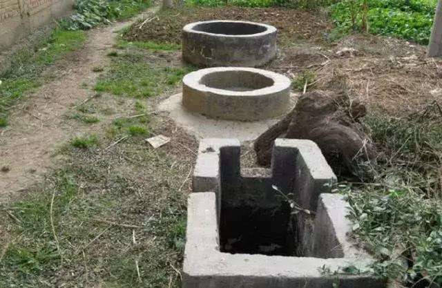 原创曾经被热捧的沼气池为何却遇冷农村几个原因不容忽略