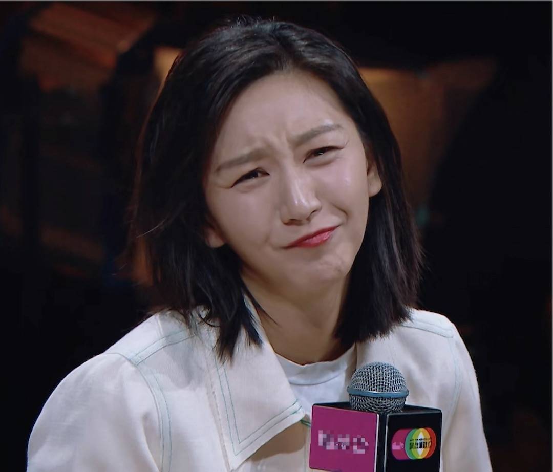 原创演员请就位戏里没啥戏戏外全是戏