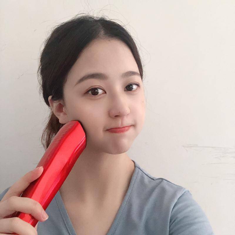 宙斯美容仪因指标不合格安全性存疑 律师称涉嫌