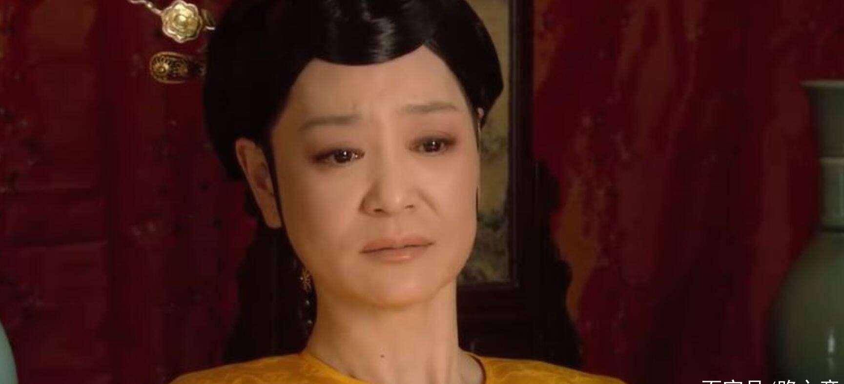 原创贤明女主东汉邓太后开办学校奉行俭约1年省钱1亿多