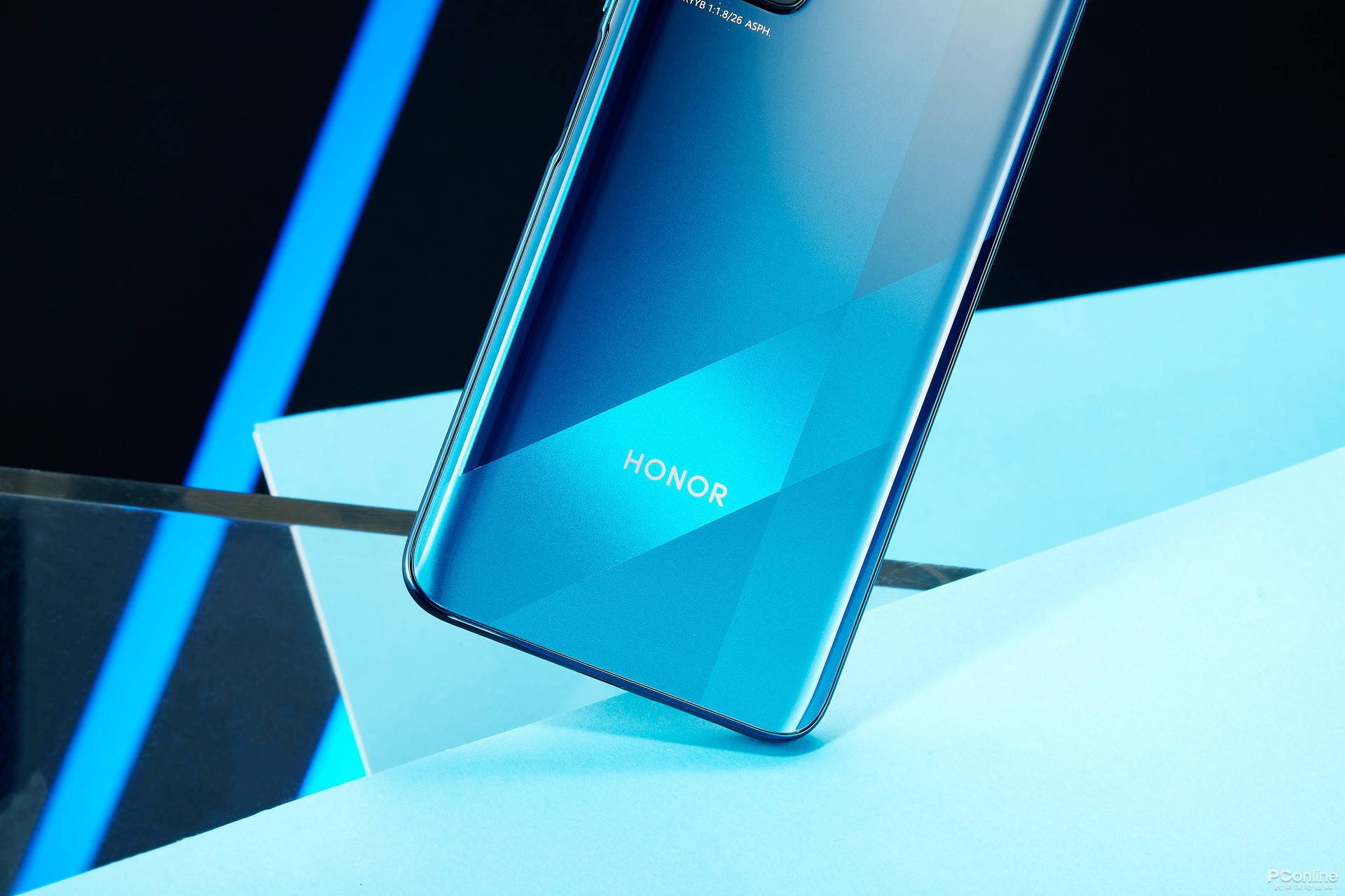 内行都在用这些5g手机!_oppoace