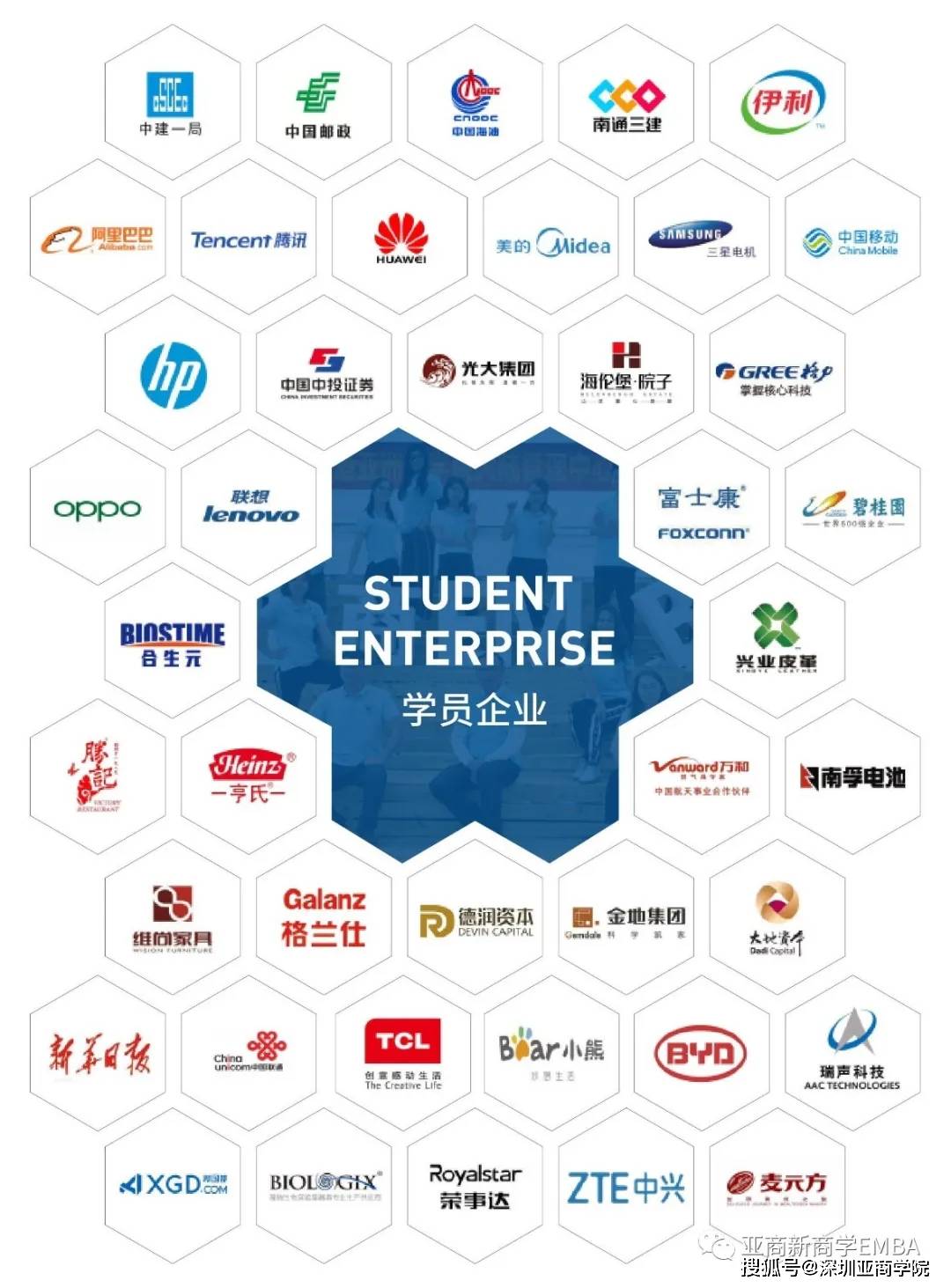 精彩课程回顾---季锴源《管理心理学》