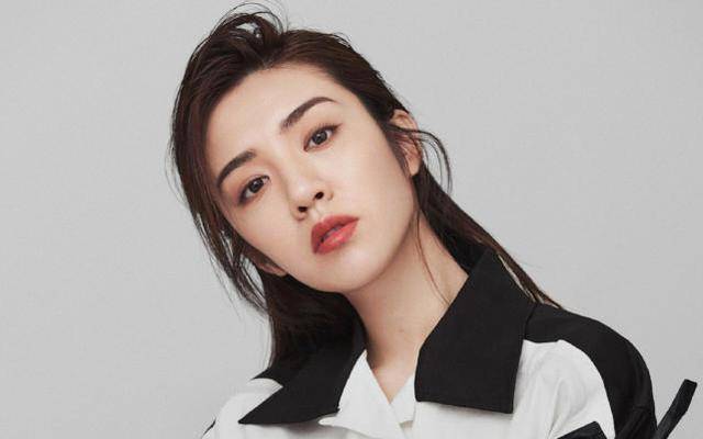 这个生肖的人男旺财女旺夫注定穷不了