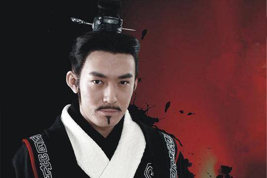 秦昭襄王嬴稷的功绩:被历史忽视的战国一代雄主