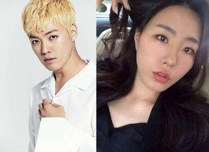 原创李相花出演我家的熊孩子丈夫康男为其入籍韩国被誉为冰上女王