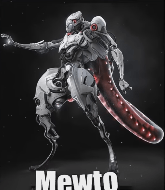 宝可梦机械军团来袭卡比兽化身战争暴君机械喷火龙为战斗而生