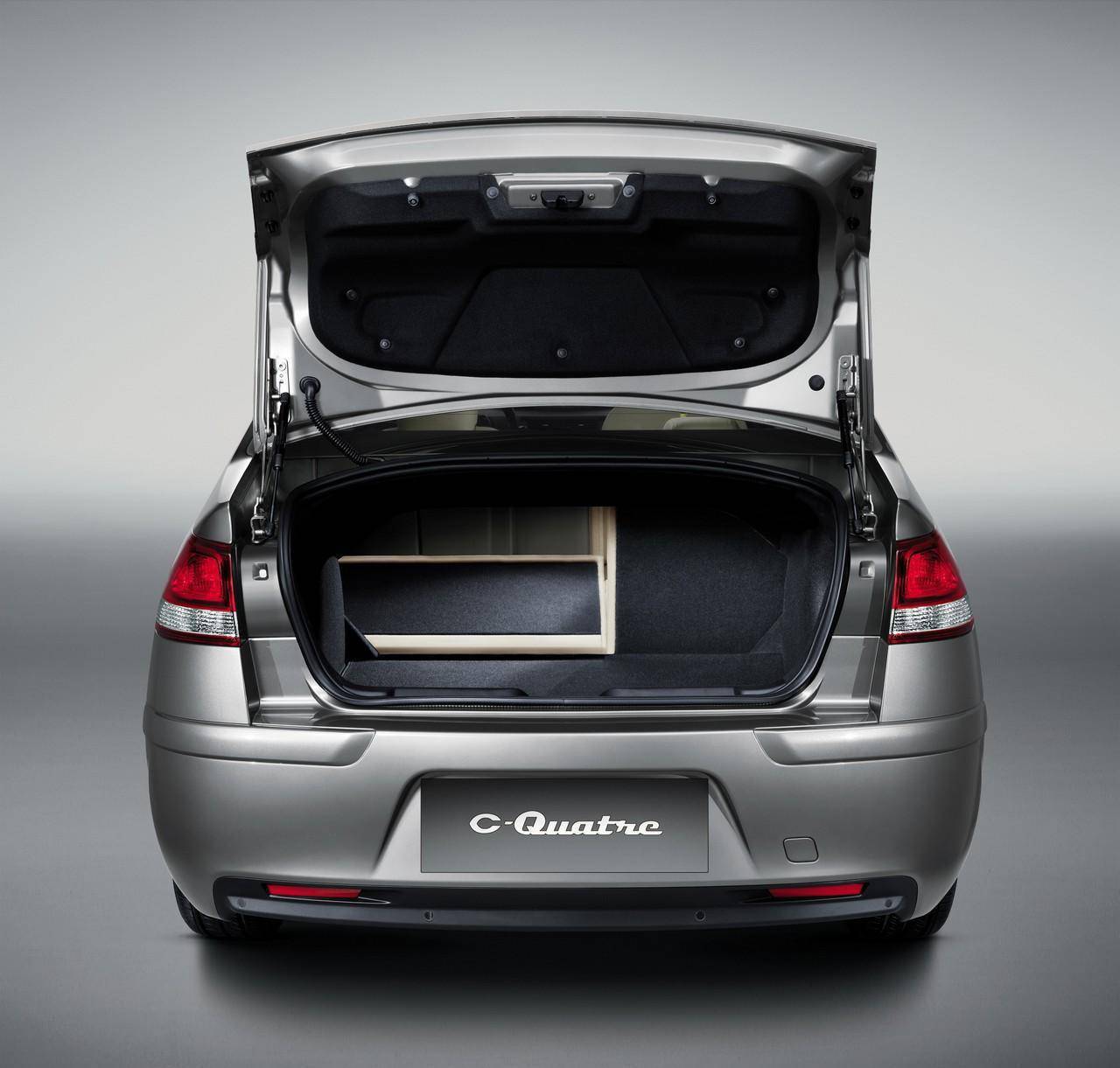 万万没想到,你竟然是这样的后备箱_搜狐汽车_搜狐网