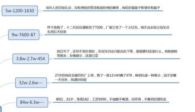 抖音标题怎么写吸引人（抖音搞笑吸引人的标题）