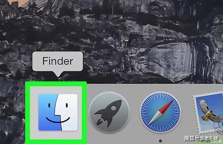 mcafee官方卸载工具，mcafeesecurity卸载