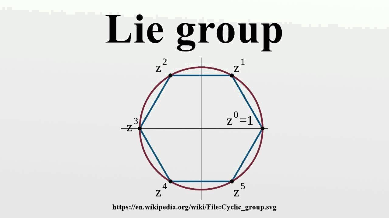 曾经被认为无用的理论解决了费马大定理20世纪最著名的证明